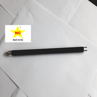 Trục từ Samsung 101 loại Đậm. Trục hít mực hộp mực máy in Samsung MLT-D101, 2160, 2161, 2163, 2164,2165,2168, 3400, 3401