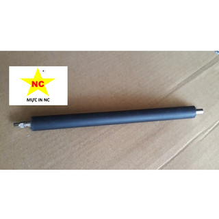 Trục từ Brother TN 1010, HL 1111, 1110, 1201, 1210, 1511, 1601, 1811, 1901,1916, in rất Đậm. Trục cao su hít mực