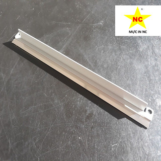 Gạt mực Brother TN 1010, HL 1111, 1201, 1202, 1211, 1511, MFC 1811, 1901, 1916, là thanh gạt từ hộp mực máy in