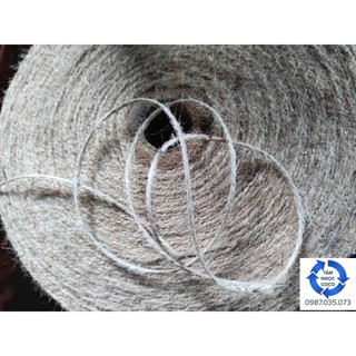 3mét dây đay treo chậu lan, lồng đèn, tổ chim