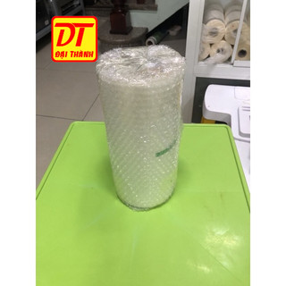 Pet cuộn in chuyển nhiệt cho máy in Epson - khổ 30cm x 100m