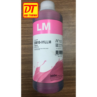 Mực nước INKTEC chai 1 LIT