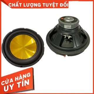 Loa rời bass 30 sub siêu trầm chuyên sub điện hàng nhập jb: giá 1 chiếc