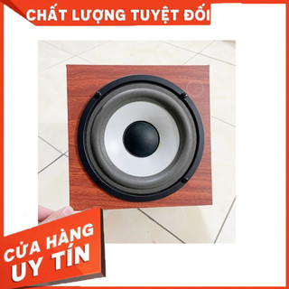 Loa mid bass 16 - loa trợ lời cho giàn karaoke - loa kéo