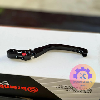Khúc gãy mod kiểu thay thế tay thắng rcb, adelin, rembo...