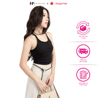 Thắt Lưng Nữ, Dây Nịt Nữ Thời Trang J-P FASHION Chất Liệu Da Cao Cấp Bền Bỉ Mix Đồ Sang Chảnh, Thanh Lịch 11207540
