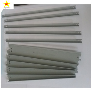 5 cặp gạt 12a, Canon 2900: 5 thanh lớn và 5 gạt từ nhỏ hộp mực máy in HP 1020, 1010, 1015, 1018, 1012, Canon 2900, 3000