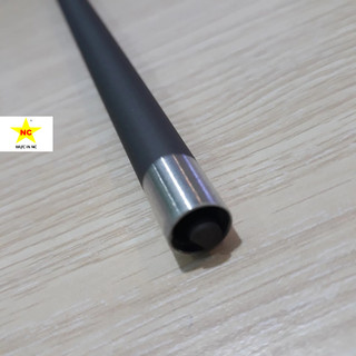 Trục từ hộp rin 76a, HP Pro M304, 404n, 404d, 404dn, 404dw, M428fdn, M428fdw. Trục hít mực cho hộp mực máy in CF276a