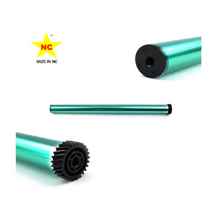 Trống hình HP 107a, M135a, M137fdn, M135w, M107w (W1107A). Là trống drum cho hộp mực máy in