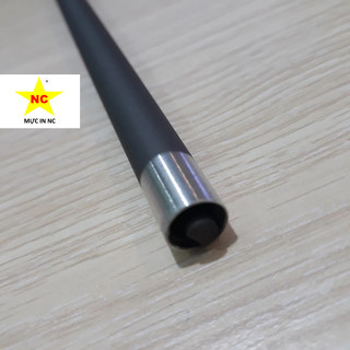 Trục từ 052 in đậm ,Canon LBP 212DW, 214dw, 215dw, 421DW, MF426dw, 424dw, 429dw, là trục hít mực cho hộp mực zin máy in