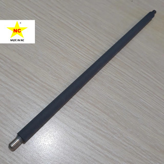 Trục sạc 052 , Canon LBP 212DW, 214dw, 215dw, 421DW, MF426dw, 424dw, 429dw, là trục cao su, trục xả cho hộp mực máy in