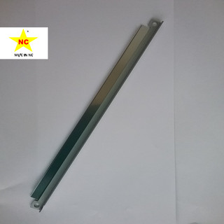 Thanh gạt 051, cho Canon LBP 160d, 161dn,162dw. Dùng chung với gạt hộp mực máy in HP 17a, 30a