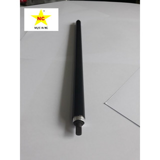Trục từ 051, Canon LBP 160d, 161dn,162dw, 264dw, 269dw, in đậm, là trục hít mực dùng cho hộp mực máy in