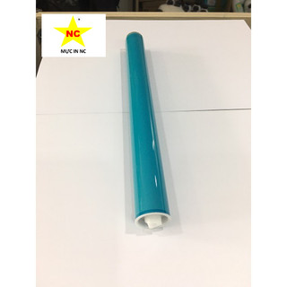 Trống drum 48a, 44a, HP Pro M15a, MFP M28a, MFP M28w, M16a, M29a, CF248a, CF244a. Là trống hình cho hộp mực máy in
