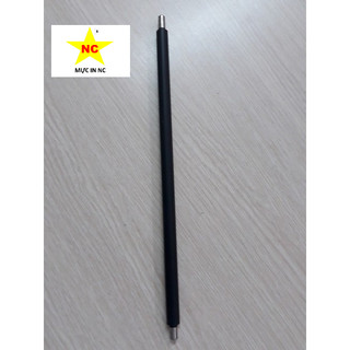 Trục sạc 17a, 30a, 19a, 32a, HP Pro M102, 102a, 102w, M130a, 130fn, 227fdn, 203dw loại Tốt, cao su (xả) hộp mực máy in