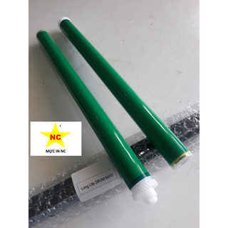 Trống drum 051, Canon LBP 160d, 161dn,162dw in rất đẹp. Là trống hình hộp mực máy in dùng chung với HP 17a, 30a