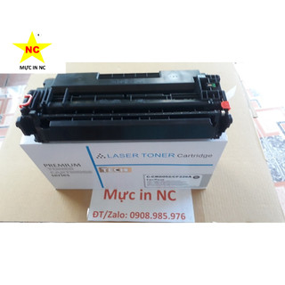 Hộp mực 052, Canon LBP 212DW, 214dw, 215dw, 421DW, MF424dw, 429dw. In đẹp, mới 100%, có sẵn chíp. Cartridge máy in