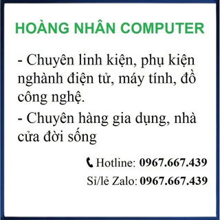 LOA VI TÍNH 2.0 KISONLI KS03