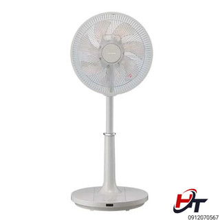 Quạt cây toshiba tf-30al26 model 2023 hàng nhật nội địa