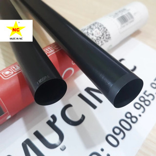 Bao lụa cho Canon LBP 160d, 161dn,162dw, 264dw, 269dwn. Là Film sấy, bao sấy dùng cho máy in có mã mực drum 051