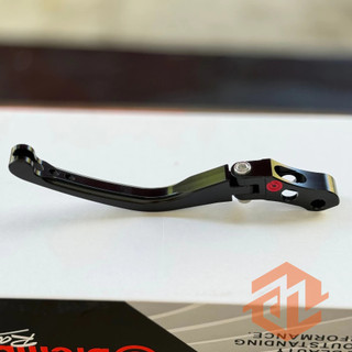 Khúc gãy mod kiểu thay thế tay thắng rcb, adelin, rembo