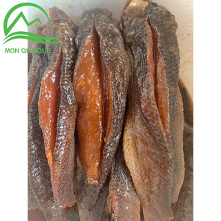 MẮM CÁ LÓC ĐẶC SẢN MIỀN TÂY