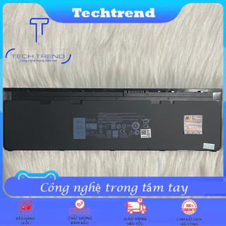  Pin Laptop Dell Latitude 7240 7250 E7240 E7250 VFV59 W57CV 0W57VC WD52H GVD76 VFV59 F3G33 NEW 100% 