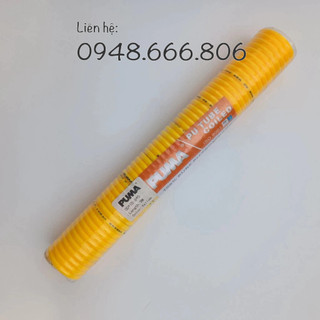 Dây hơi puma loại 6m, 9m, 12m, 15m