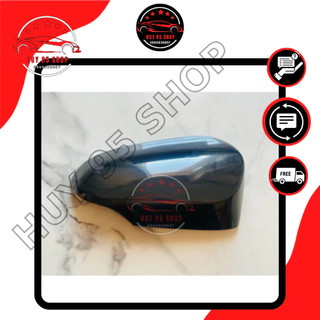 Ốp lưng gương chiếu hậu toyota vios,camry,altis 2014-2022