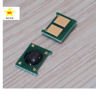 Chíp hộp mực 85a, cho máy in hp p1102, p1102dw, p1212, p1132. là chíp reset hộp mực ce 285a