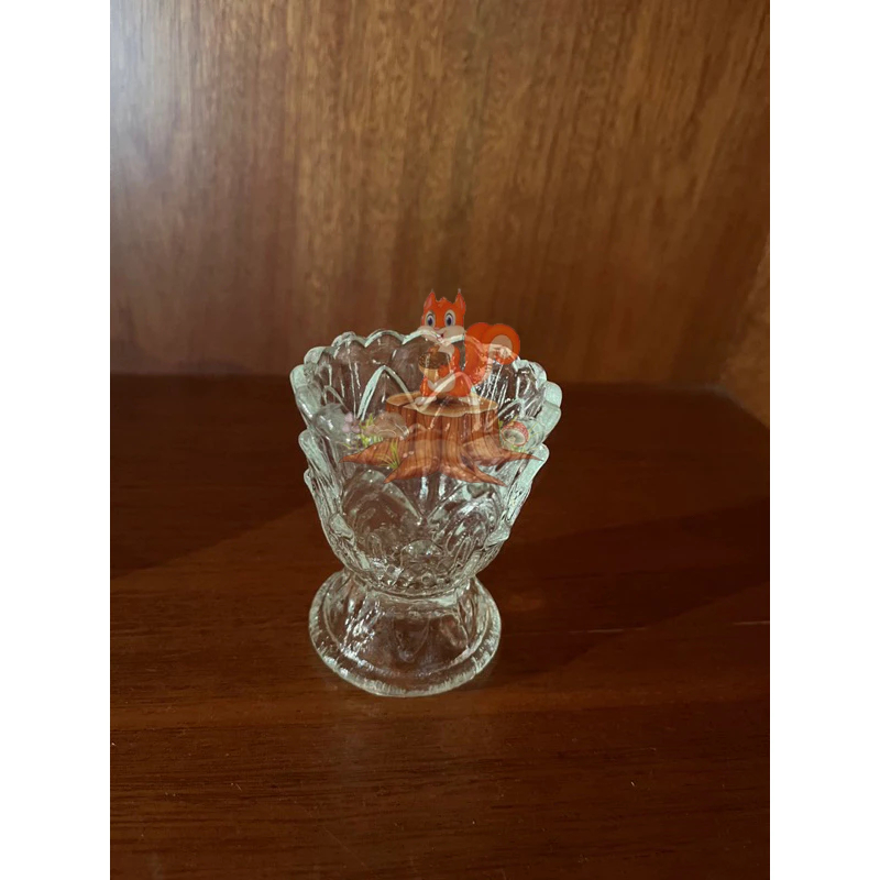 Ly sen nở làm nến ( hộp 12 cái)