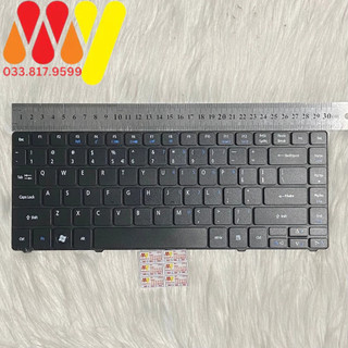 BÀn phím laptop ace EMachines D440 D442 D640 D640G D528 D728 D730 D730G D730Z D730ZG D732
