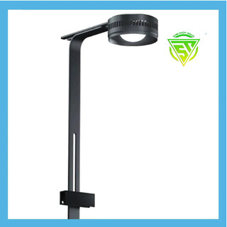 Đèn led rọi wrgb+uv kaokui-07 60w - dành cho bể cá thủy sinh