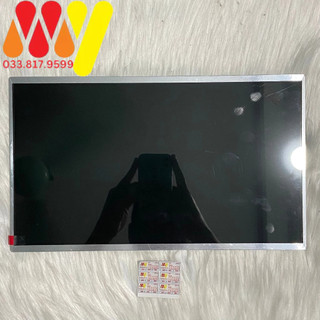 Màn hình laptop HP 430, 431, 435, 630, 631, 635