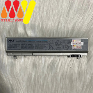Pin laptop dell precision m2400 m4400 m4500