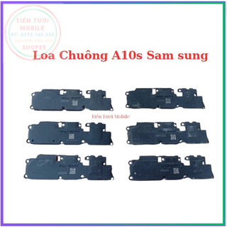Loa chuông Samsung A10s,Thay thế