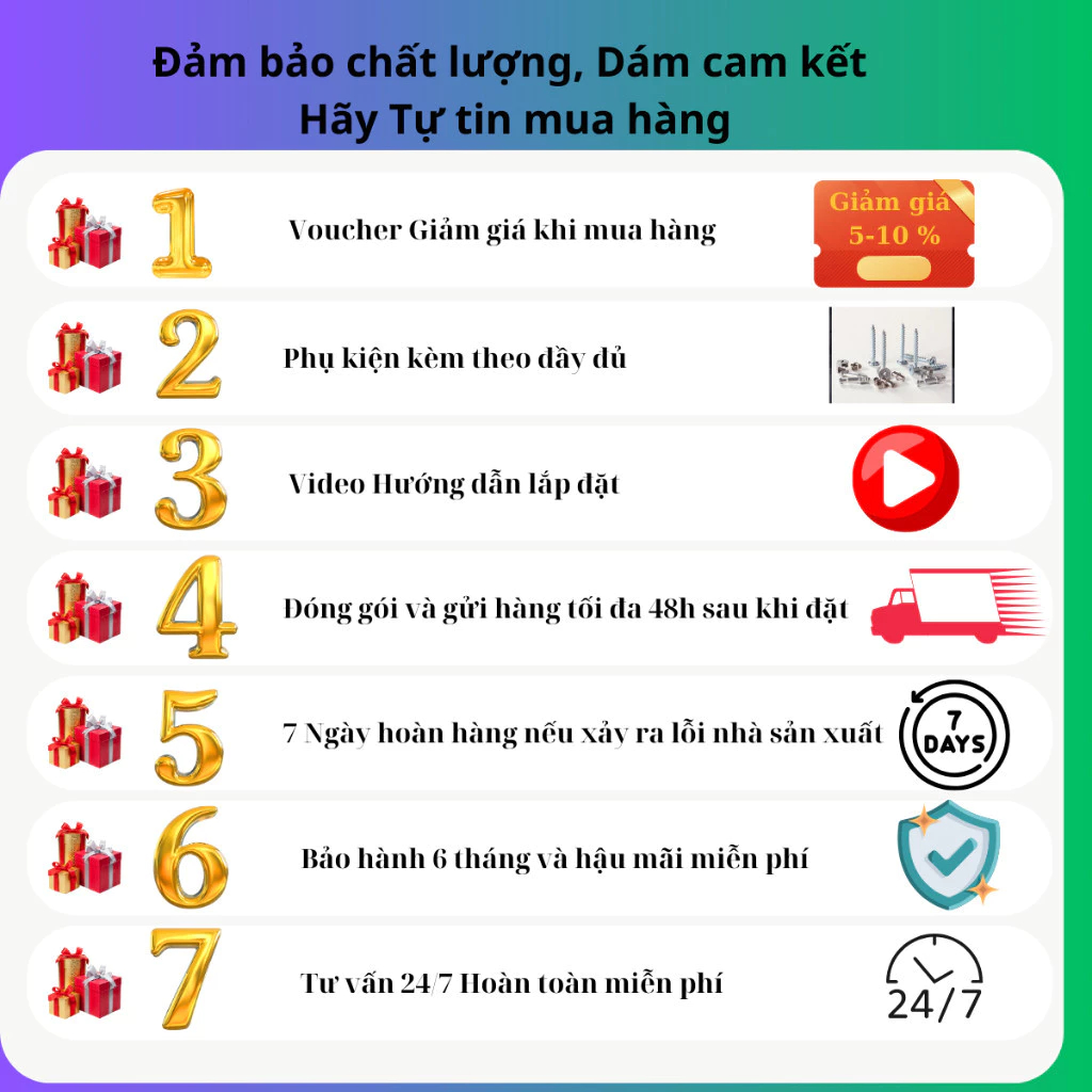 Bàn học kệ sách gỗ mdf, mặt bàn bo góc an toàn cho bé, bàn làm việc 1m2 chân sắt cứng cáp chịu tải 200kg [U4 KS] | BigBuy360 - bigbuy360.vn