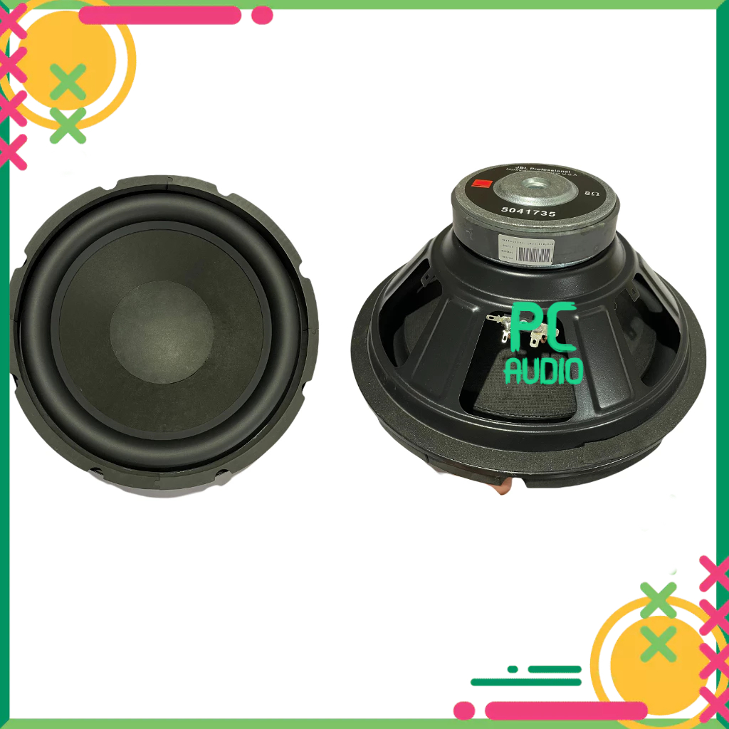 Loa SUB 30 _ Loa Rời Sub Bass 3 Tấc Siêu Trầm: Giá 1 chiếc