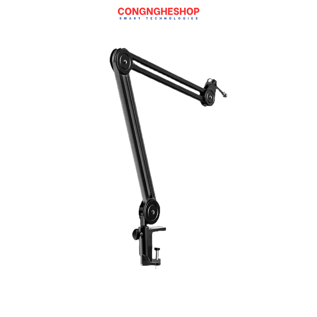 Giá treo Micro FIFINE BM63