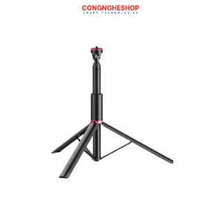 Chân Tripod ULANZI MT-54 - Dành Cho Điện Thoại Và Máy Ảnh