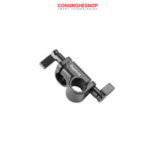 Smallrig 2069 - kẹp thanh smallrig 90° 15mm