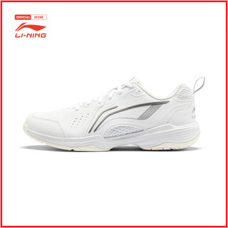 Giày Cầu Lông Thể Thao Li-Ning Nam AYTU001-1