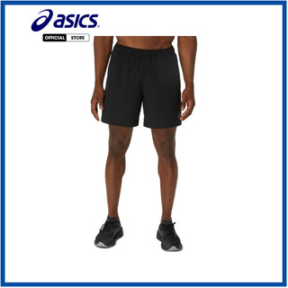 Quần short thể thao nam asics actibreeze 2031e509.001