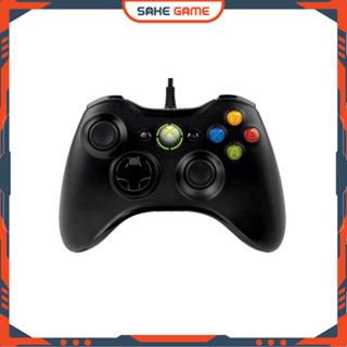 Tay Cầm Chơi Game Xbox 360 Giá Rẻ Tay Cầm Xbox 360 Giá Rẻ Gamepad Xbox 360 Giá Rẻ Tay Cầm Xbox 360 Fo4 Tay Xbox 360 FO4