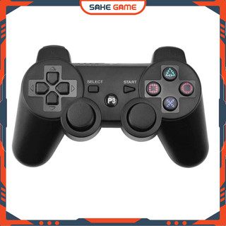 Tay cầm máy chơi game ps3 tay cầm ps3 tay cầm p3 dualshock 3