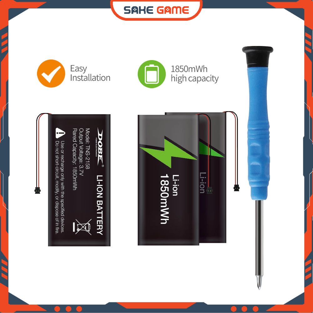 Pin Joycon Nintendo Switch Dobe Pin Joycon Dobe Pin Joycon Switch Dobe Pin Joy-con Nintendo Switch Pin Joy-con Switch