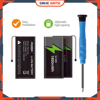 Pin Joycon Nintendo Switch Dobe Pin Joycon Dobe Pin Joycon Switch Dobe Pin Joy-con Nintendo Switch Pin Joy-con Switch