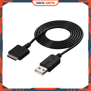 Dây cáp sạc psp go dây cáp psp go dây sạc psp go cable psp go cáp dữ liệu psp go cáp usb psp go