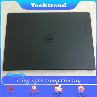 Thay thể vỏ mặt A - B - C - D laptop dell Inspiron 3565 3567 3568 3562 3576