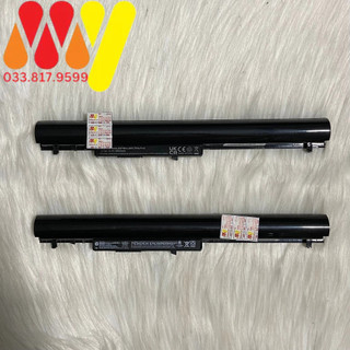 Pin laptop HP OA04 OA03 240 245 250 255 256 G2 G3 CQ14 CQ15 14-R 14-G 14-D 15-R 15-G 15-D